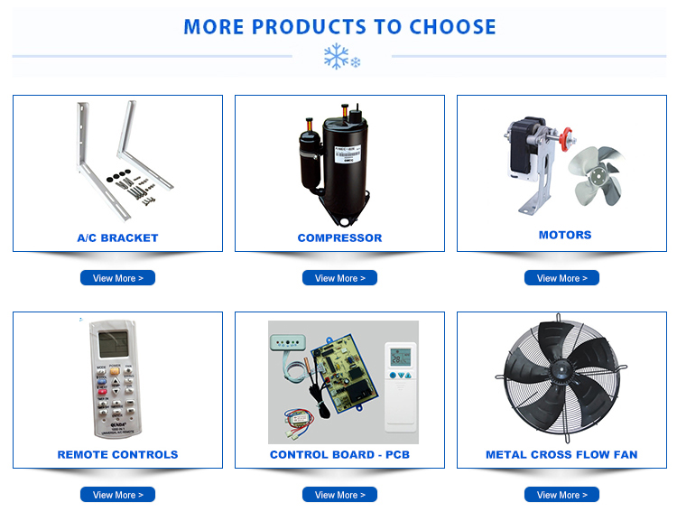 Air Conditioner Mounting Brackets,Wall Shelf Bracket Air Conditioning Wall Mounting Ac Bracket Ductless