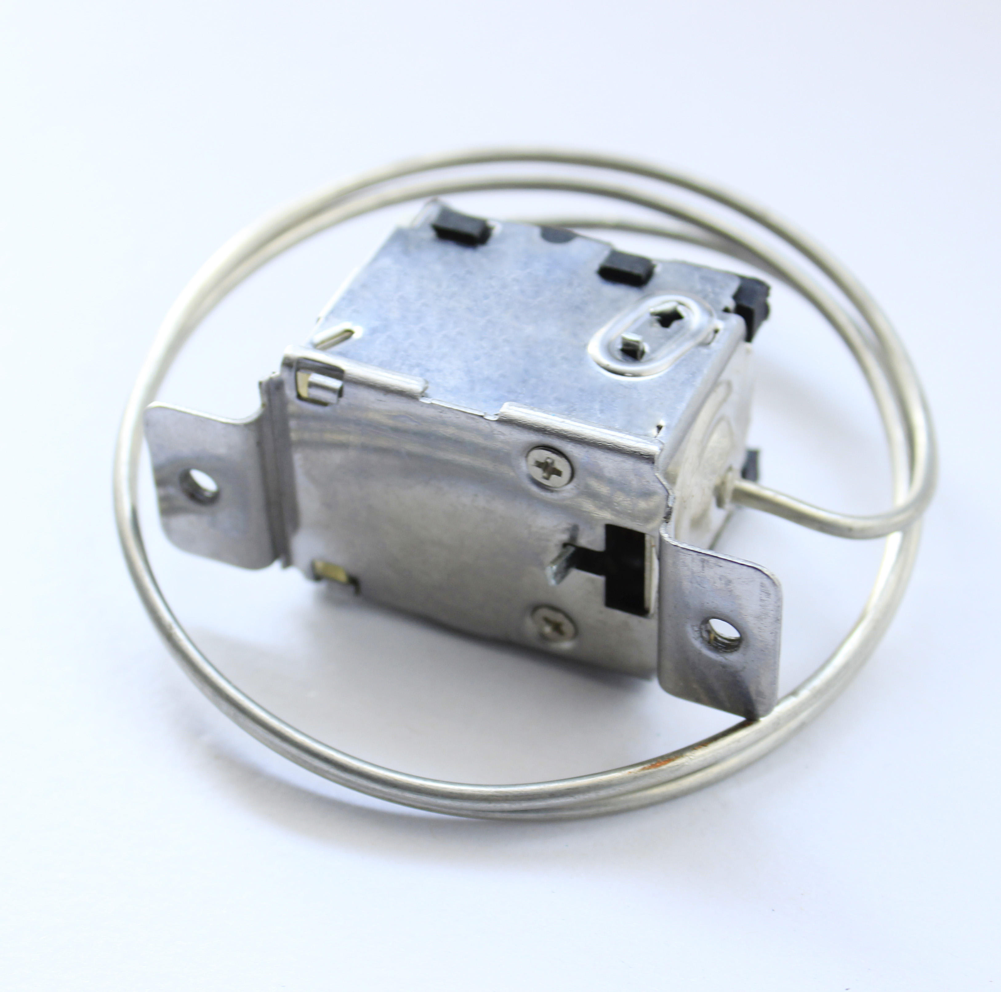 Refrigerator Defrost 250V 50HZ Multifunctional Constant Cut-In Explosion-Proof Thermostat Heater Temperature Controller Price