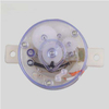 Hotsale Factory LG Washing Machine Accessories Washing Machine Timer for Washing Machine With Good Price