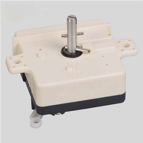 Hotsale Factory LG Washing Machine Accessories Washing Machine Timer for Washing Machine With Good Price