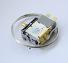 Universal High Quality Mini Fridge Parts K50/k54/k56/k60/k57/k50/k59 Freezer Thermostat Low Prices for Refrigerator