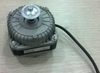 World Famous Condenser Fan Motor OEM 5/10/16/18/25/34W