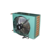 320*100*230 Hot Sale All Size Parts Air Cooled Condensing and Evaporator for Condensing Unit Cooler Compressor