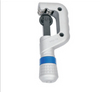 LOW MOQ Roller Type Copper Tube Cutter Pipe Cutting Tools Refrigeration Repair Hand Tools for Air Conditioning Service