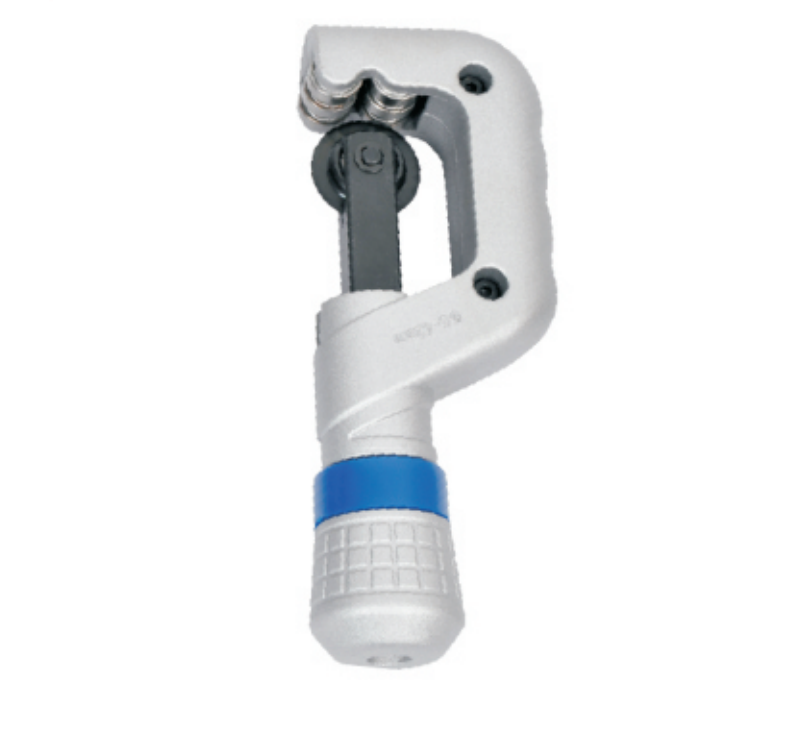 LOW MOQ Roller Type Copper Tube Cutter Pipe Cutting Tools Refrigeration Repair Hand Tools for Air Conditioning Service