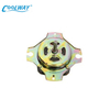 Factory Price Custom Auto Electric Spin Dry Motor Universal Wash Motor for Washing Machine