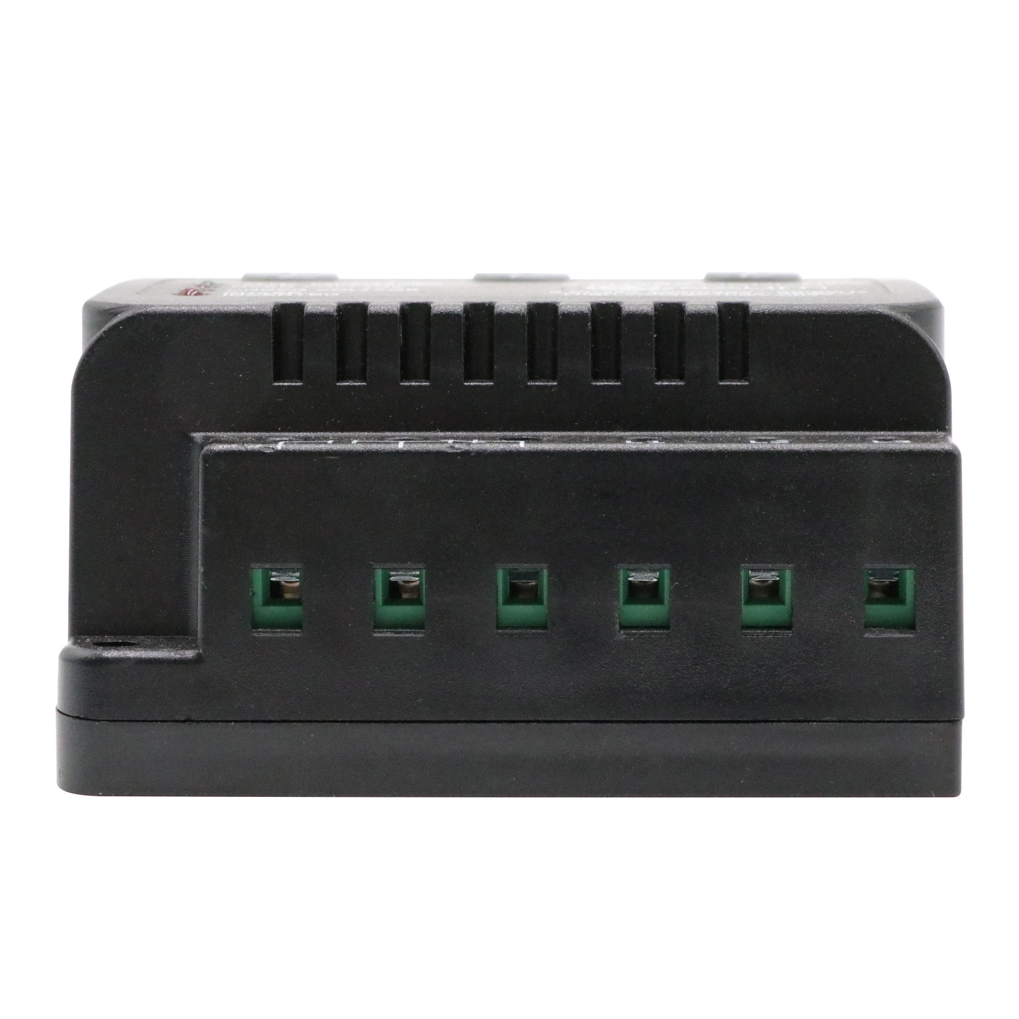 Good Price Voltage Stabilizer for Home 208-220V Adjustable Voltage Regulators/stabilizers for Tv and Fridge Guard