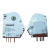 Good Quality Factory Directly New Price Freezer Refrigeration Spare Parts Equipment Long Life Span Freezer Defrost Timer