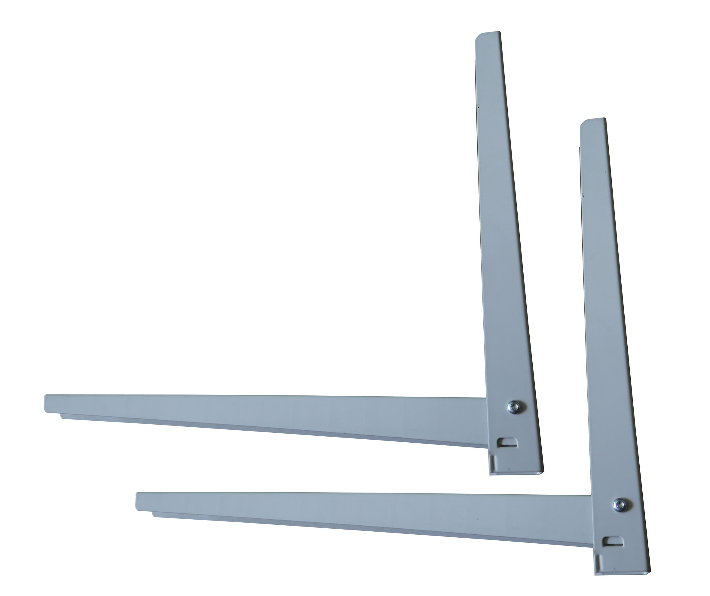 Stainless Steel Air Conditioner Mounting Bracket for Air Conditioner