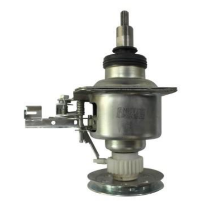 China Factory Better Price Washing Machine Parts Clutch for Automatic Washing Machine,Clutch Washing Machine Spare Parts