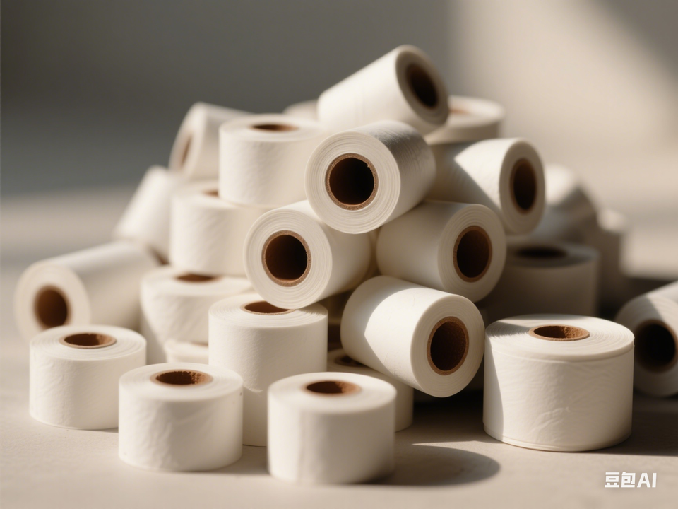 Cheap Prices Pvc Wrapping Tape Roll for Refrigerator Durable air Conditioning Pipe Wrapping Pvc Insulation Tape