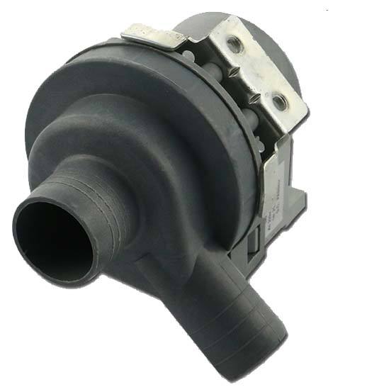 Well Pump of Long-lasting Washing Machine Pump