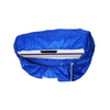 Q532/Q535/Q533/Q537 Series High Quality Parts Air Conditioner Waterproof Cleaning Cover,Fully Enclosed Cleaning Bag