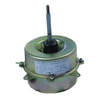 High Quality Single Phase AC Universal Use Small Gear Low Rpm Single Phase Ac Motor Drive Low Noise Dehumidifier Motor