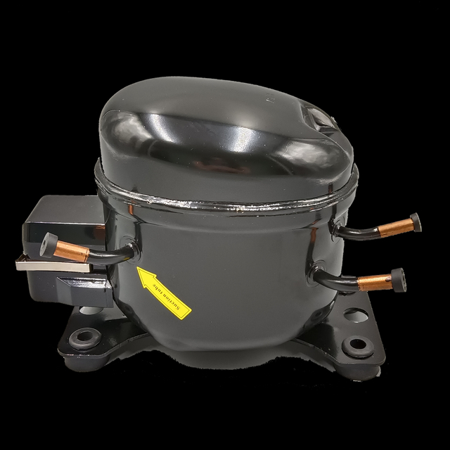 R134 220V 240V SC10G SC12G SC18G 50HZ Freezer Compressor Refrigerator Compressor