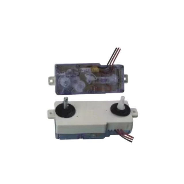 Wholesale Factory LG Washing Machine Accessories Washing Machine Timer for Washing Machine With Good Price