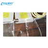 2024 High Quality and Good Price Outdoor Indoor Waterproof Dustproof Air Conditioner Washing Cleaning Cover Bag