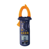 Hot Selling Low Price Standard Clamp Meter Multimeter AC Current and High Quality AC/DC Voltage Tester