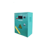 Factory Direct Sales Waterproof Electrical Control Box Automatic Refrigerated Room Safety Refrigeration Intelligent Control Box