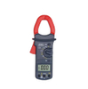 China Factory Price Portable Digital Clamp Meters,1000V 1000A Ac/dc OEM Super Clamp Multimeter Price