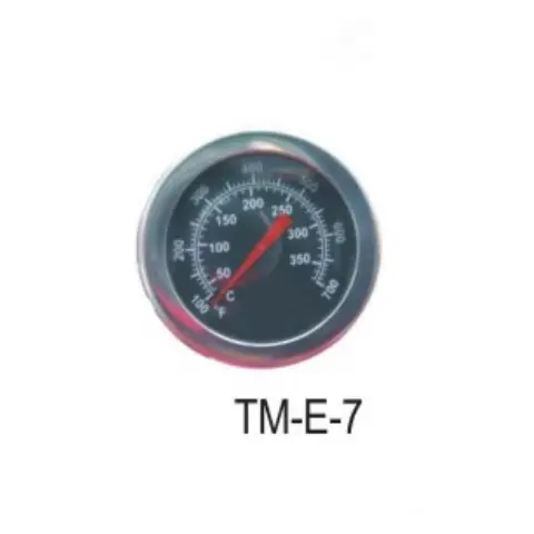 New Style Low Price High Quality Thermometer Accurate Universal Industrial Digital Temperature Measurement Thermometer
