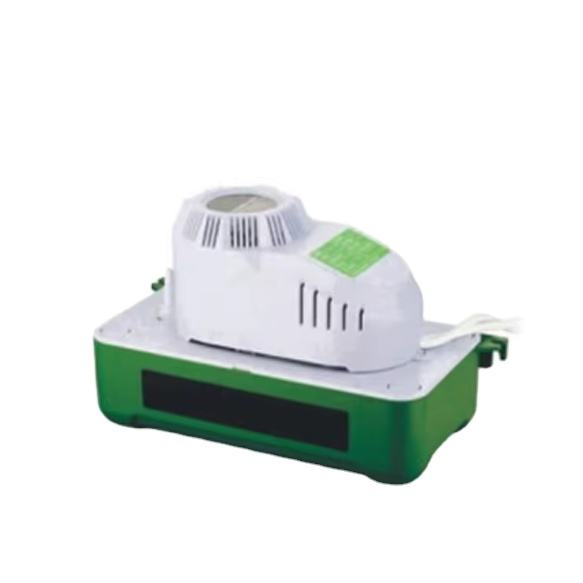 China Factory Refrigeration Parts Cheap HVAC System Condenser Water Pump for air Conditioner Pump Condensate