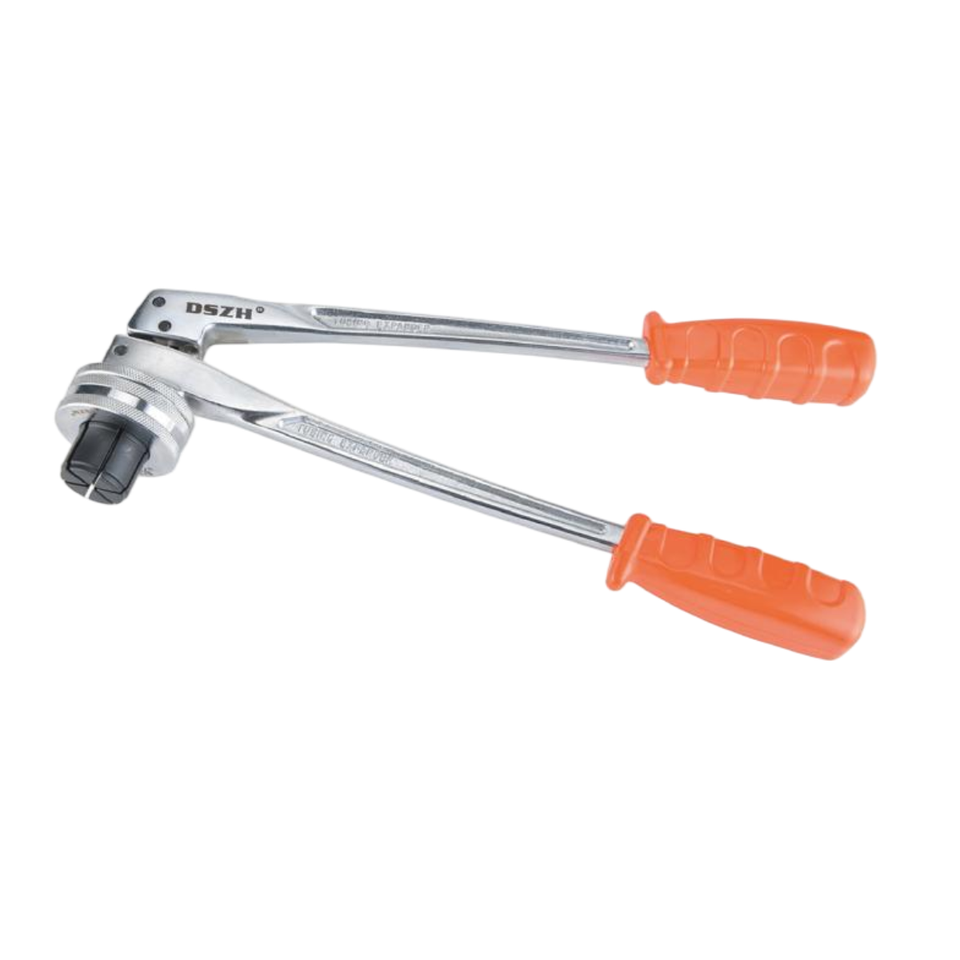 Wholesale High-quality CT Series Lever Expanders CT-1226-AL Copper Tube Aluminum Alloy Industrial Grade Air Conditioning Tools