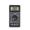 Popular Low Price Better Digital Multimeter in High Quality AC/DC LCD Digital Multimeter 750/1000V Voltmeter Ammeter Ohm Tester