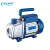 Low Noise Best Quality Oil Free Ac Vacuum Pump air Conditioning 110V/220V 1/3 HP Ac Tool Vacuum Pump for Car Ac