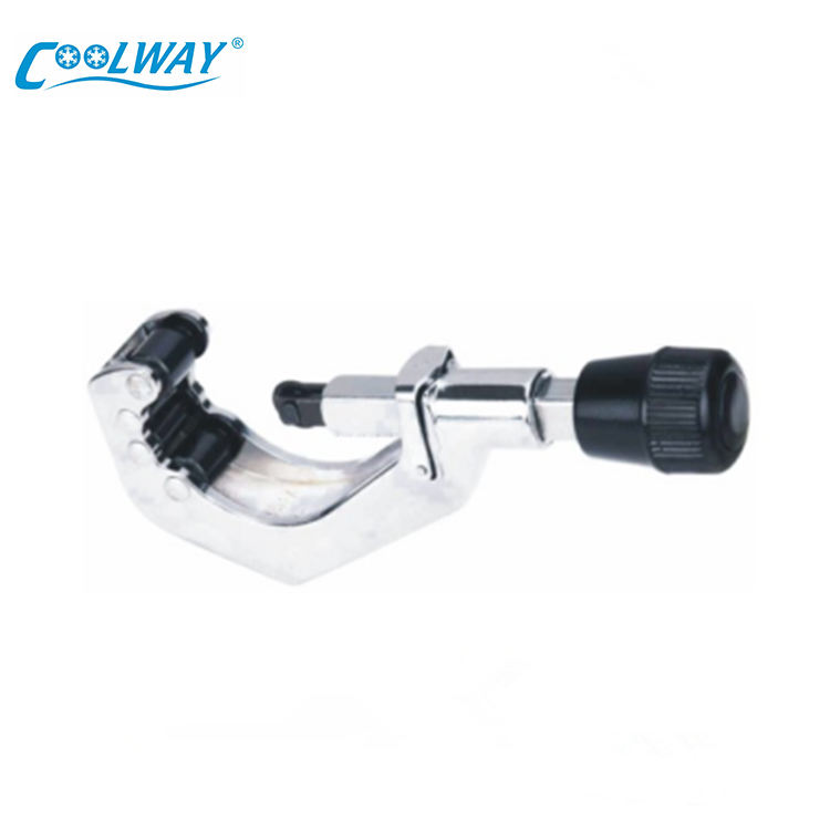 High Quality Adjustable Universal Hand Tool Kit for Refrigeration and air Conditioning Copper Pipe Tools