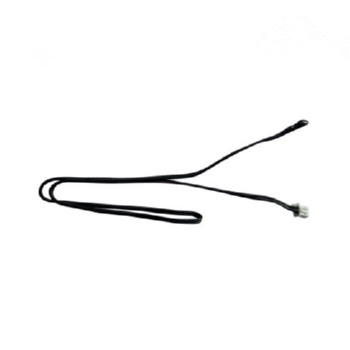 Factory Wholesale High Quality Temperature Sensor SS Series 5k 10k 25k 50k Universal Sensors for Air Conditioner Accessories