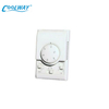 Mechanical Room Thermostat,Air Conditioner Room Thermostat