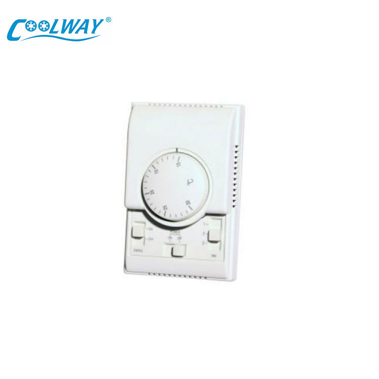 Mechanical Room Thermostat,Air Conditioner Room Thermostat
