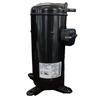 China Mini Cheap MT80HP3CVE Scroll Compressor Is Used for Cold Room Refrigeration air Conditioning System