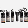 Factory Direct Sales SPP Capacitor High Quality Hard Start AC Air Conditioning Compressor Long-term Use Super Capacitor