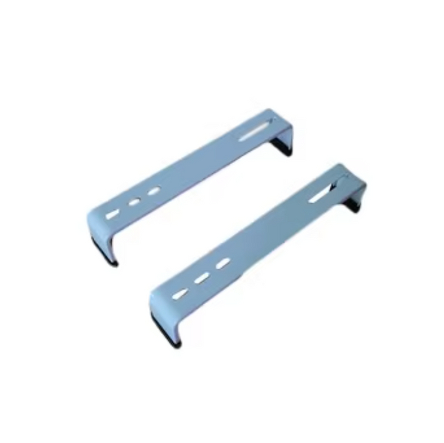 Coolway New Type Factory Directly Sale Ac Metal Bracket Air Conditioner Stand Wall