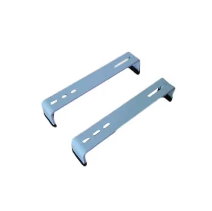 Coolway New Type Factory Directly Sale Ac Metal Bracket Air Conditioner Stand Wall