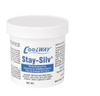 Soldering Paste for SMT Metal & Metal Products High-Temperature Lead-Free Sn63 Pb37 Solder Powder Paste
