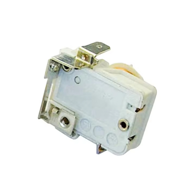 China Good Quality Overload Relay Refrigerator,electric Overload Relay