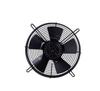 Axial Flow Fan 380V 220V 110V YWF-4E-400 Axial Motors for Air Conditioning Refrigerator Spare Parts