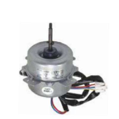 YYSS16-4 Split A/C Motor 220V 16hp Air Conditioners for Home Split Motor