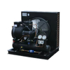 Factory Sale Price Competitive Price 380V Compressor Unit for Cold Room 2hp 5hp 10hp 15hp Coopeland Emerson Condensing Unit