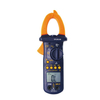 China Professional Factory Wholesale Clamp Meter Multimeter DT Series for Voltage&Current Measurement