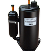 Hot Sale Good Price and Original R-22 50Hz-220/240V GMCC Rotary Compressors With High Quality for Home Split Air Conditioner