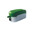 High Quality Hot Sale Cheap Condenser Water Pump Mini Air Conditioning Water Removal Condensate Pump