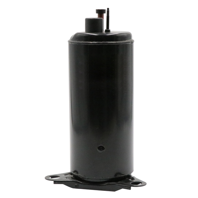 Highly Rotary R410A 1PH AC Compressor ASH280DG-C9EU 60HZ/220V Air Conditioner Compressor 28000BTU for Air Conditioner