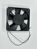 Wholesale Cheap air Conditioner 5 Blades 7 Blades, Axial Fan Blades and Size Custom air Circulation Fan Small Size Axial Fan