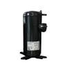 Highly Rotary R22 1PH AC Compressor 2V49W225AU 50HZ/220V Air Conditioner Compressor 16000BTU