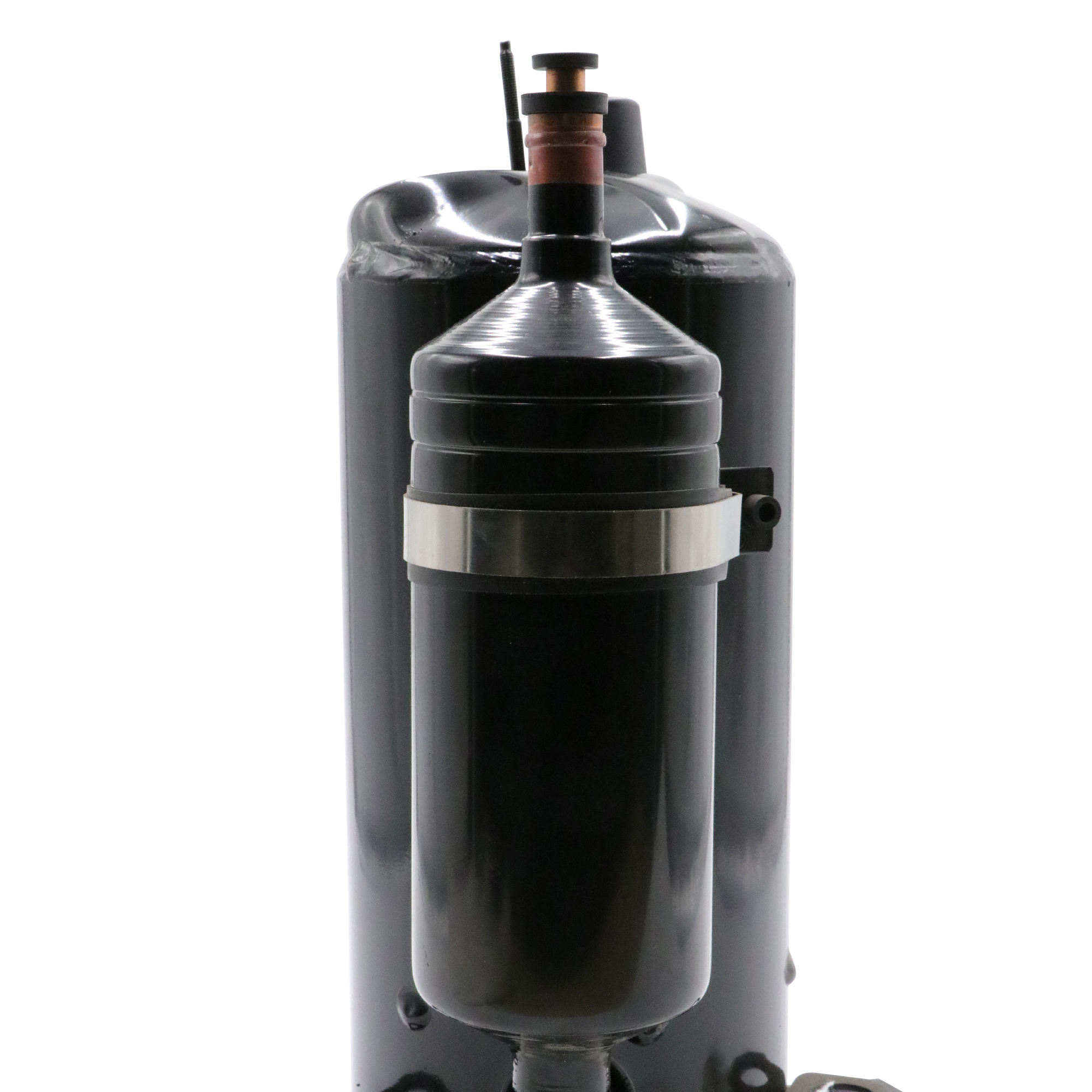 GMCC Air Conditioner Brand Original New R410A 115V/60HZ AC Air Conditioner Rotary Compressor for Sale