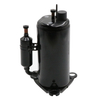 GMCC R410A 24000BTU AC Air Conditioning Compressor 39R131B 208/230V/60Hz/1PH AC Air Conditioner Compressor
